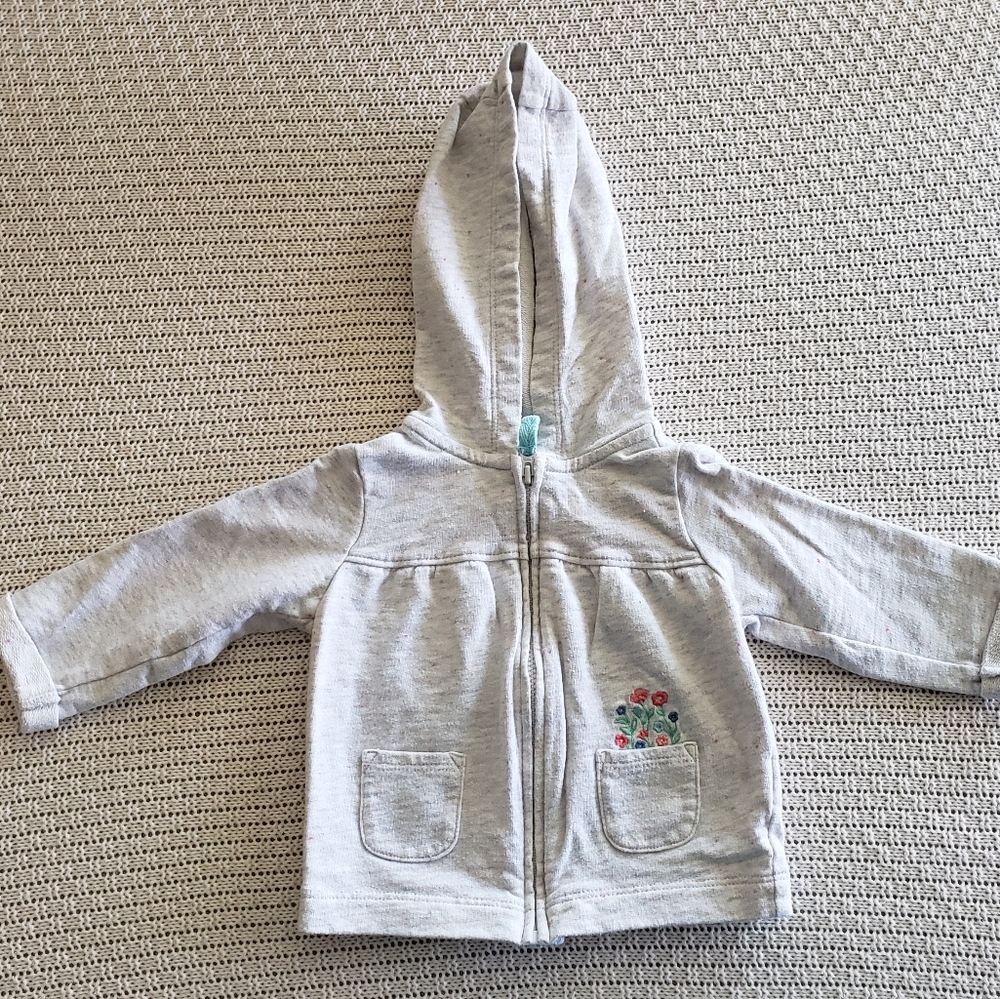 Carters Matching Sets - Picture 6 of 8
